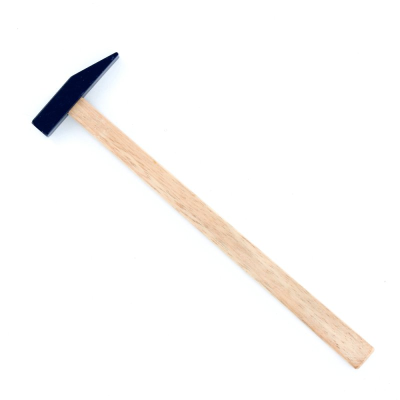 Small Hobby Hammer