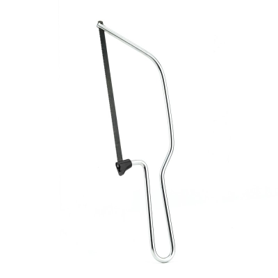Junior Hacksaw Starter Model