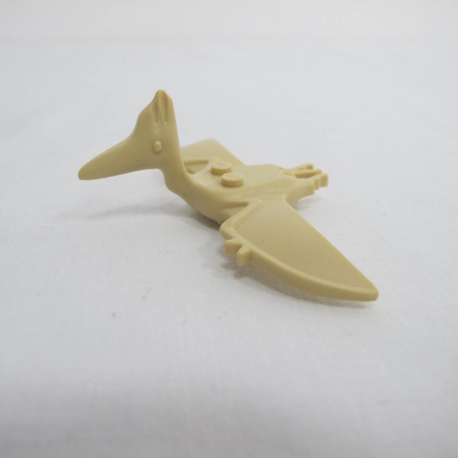 Dinosaur Pteranodon