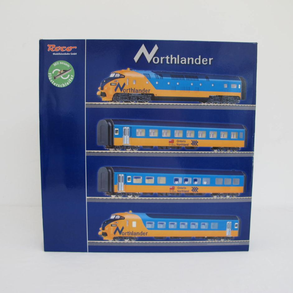 container carrier car “'RailCargo Austria”' of the ÖBB