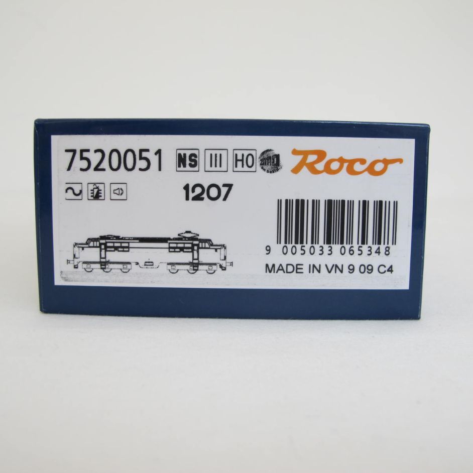 Double container carrier car “'RailCargo Austria”'