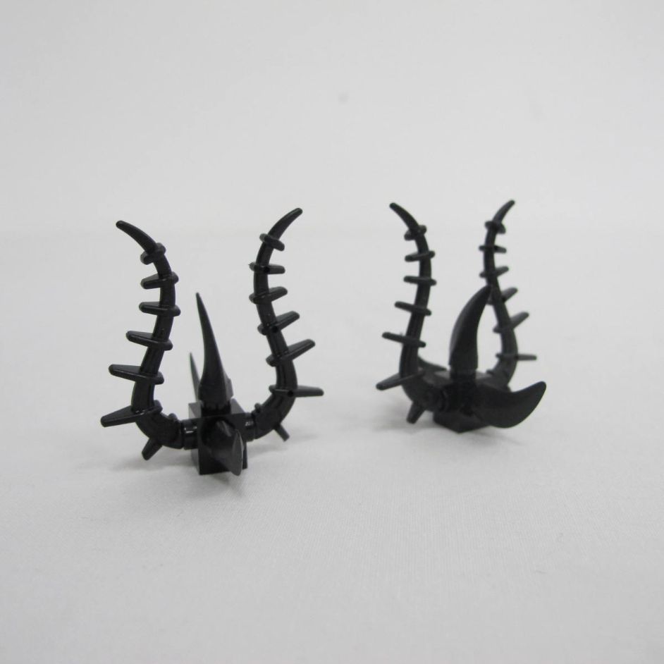 Spider-Man: Spider-Cycle Chase. Incomplete with instructions, no box