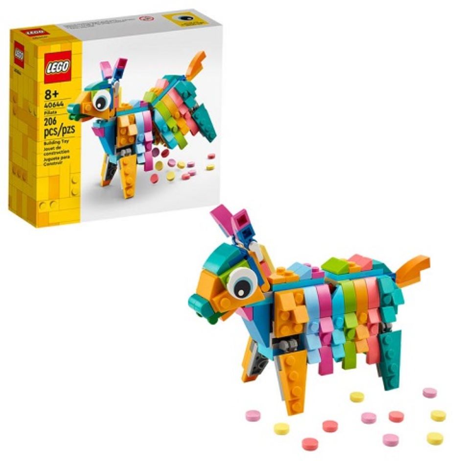 Piñata