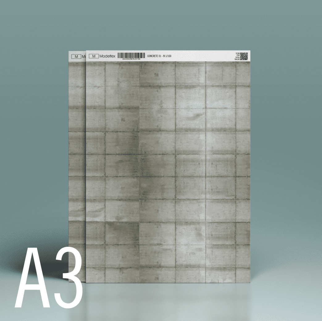 Concrete 01