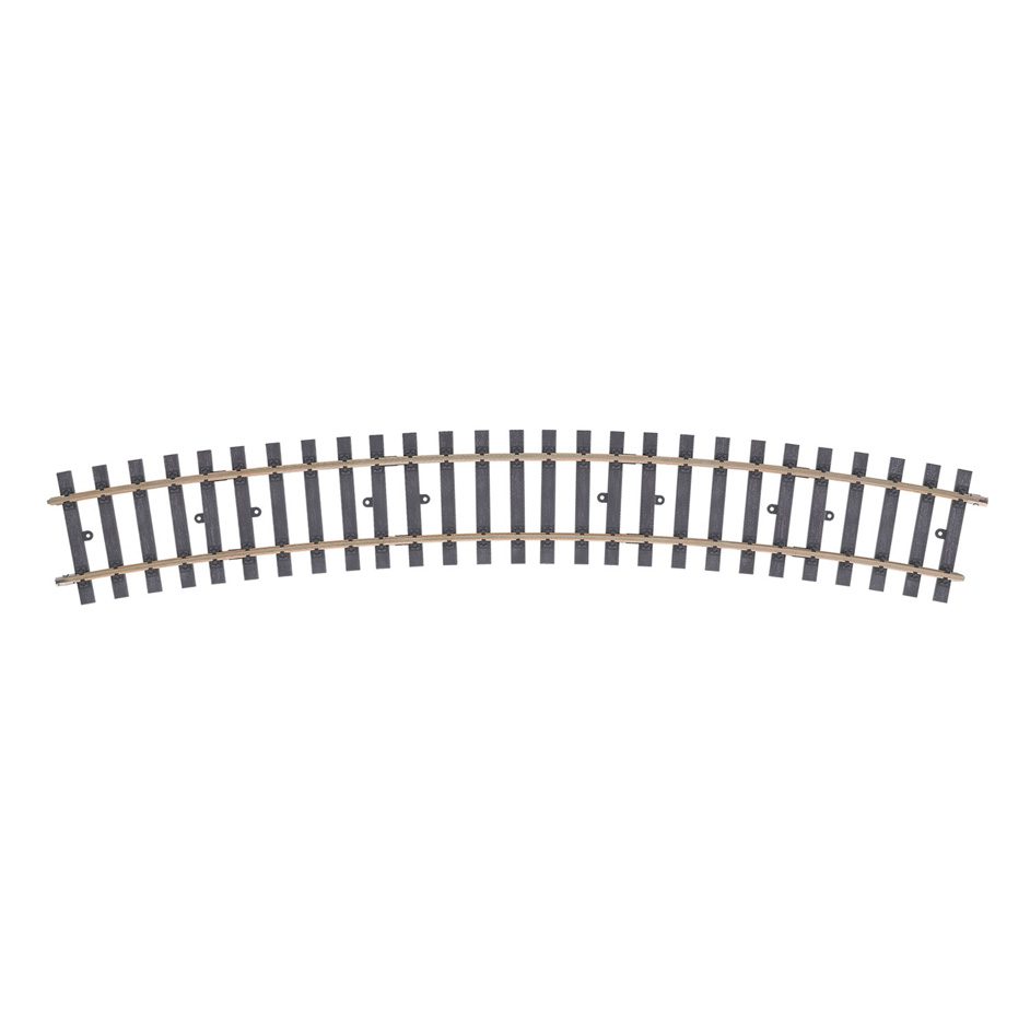 Märklin Straight Track Length 200 mm / 7-7/8"