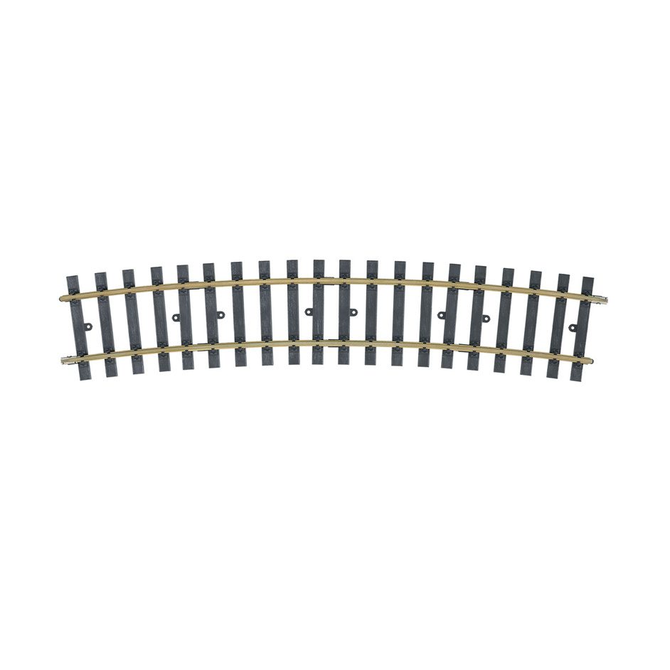 Märklin Straight Track Length 300 mm / 11-13/16"