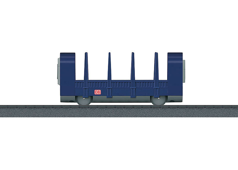 Type Bm 234 Express Passenger Car