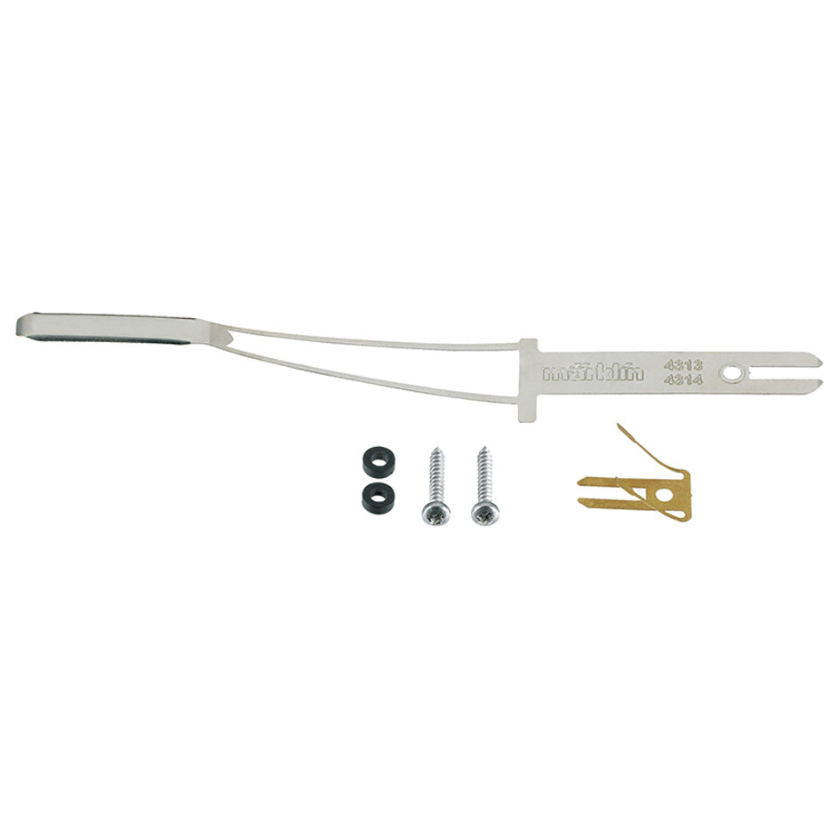 Current-Conducting Close Coupler Drawbars