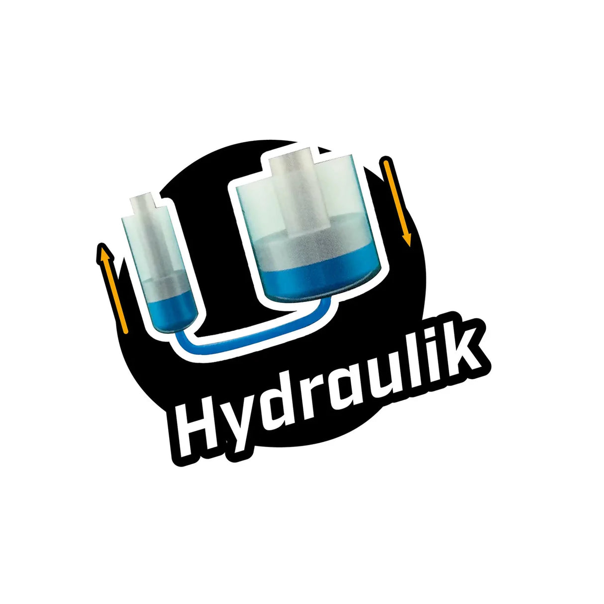 Advent Calendar Engineers “Hydraulic Excavator”