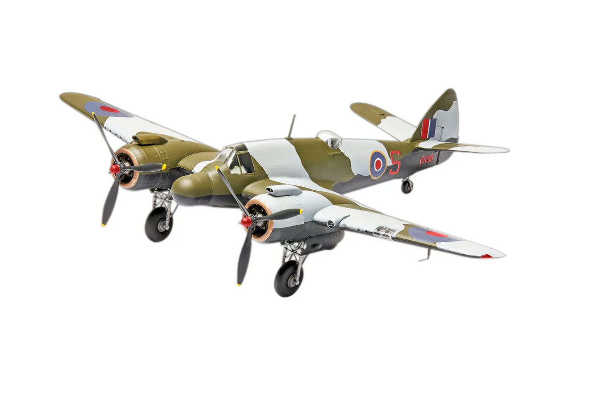 Bristol Beaufighter Mk. VI