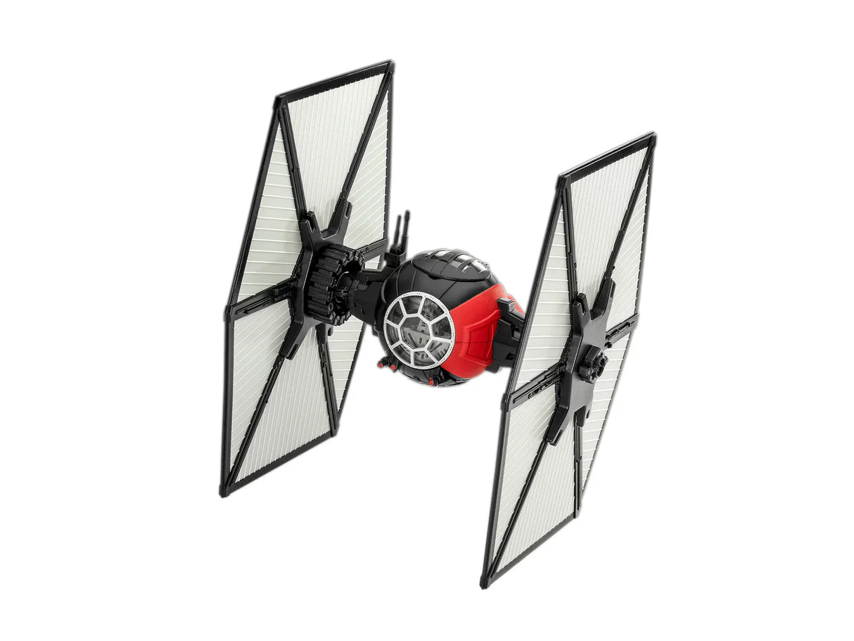 First Order Special Forces Tie Fighter (Light/Sound)