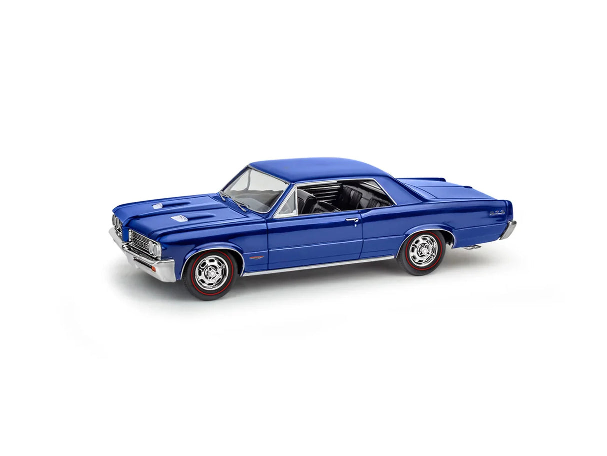 64 Pontiac® GTO® 2'N1