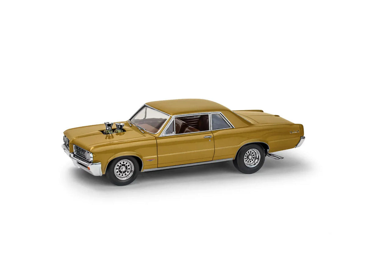 64 Pontiac® GTO® 2'N1