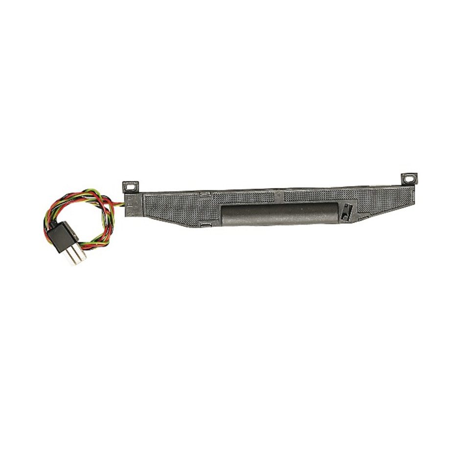 Close coupling heads, bulk pack 50 pieces