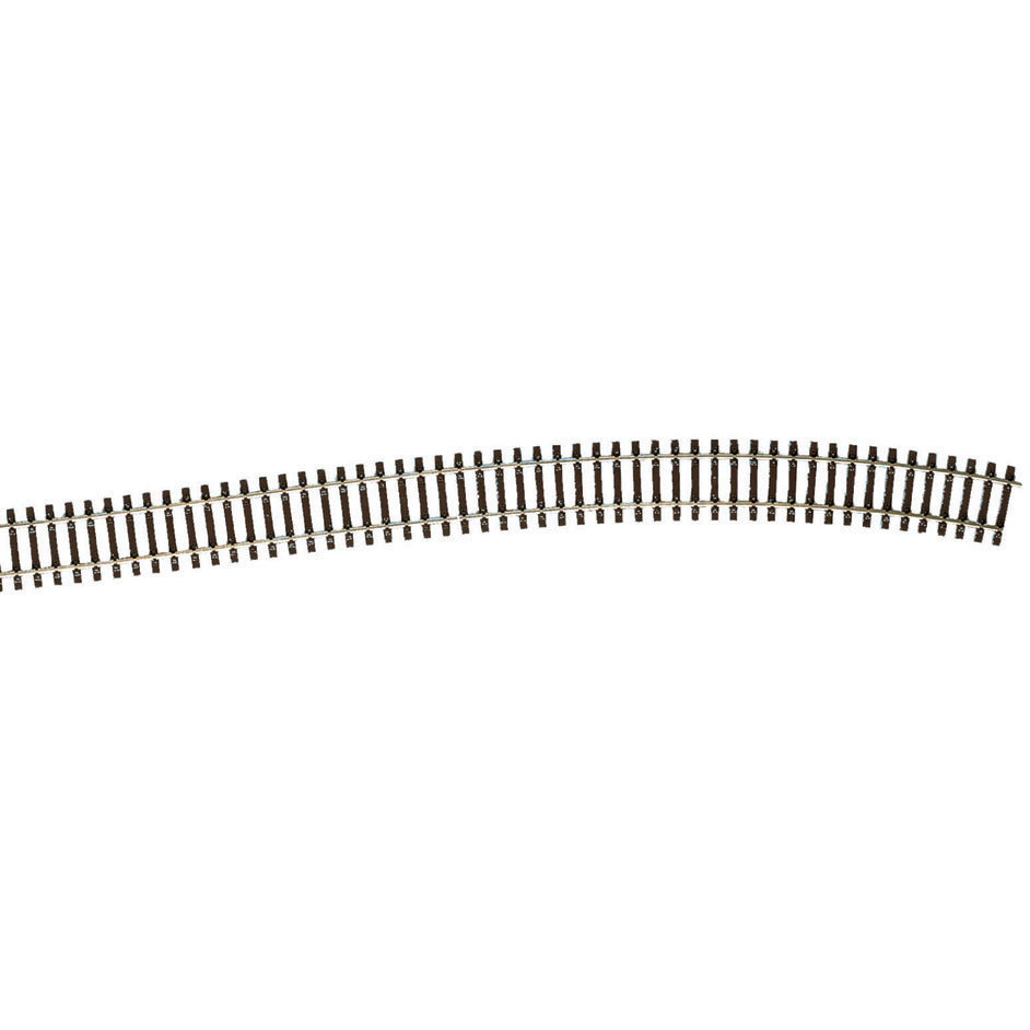 Electric turnout mechanism right