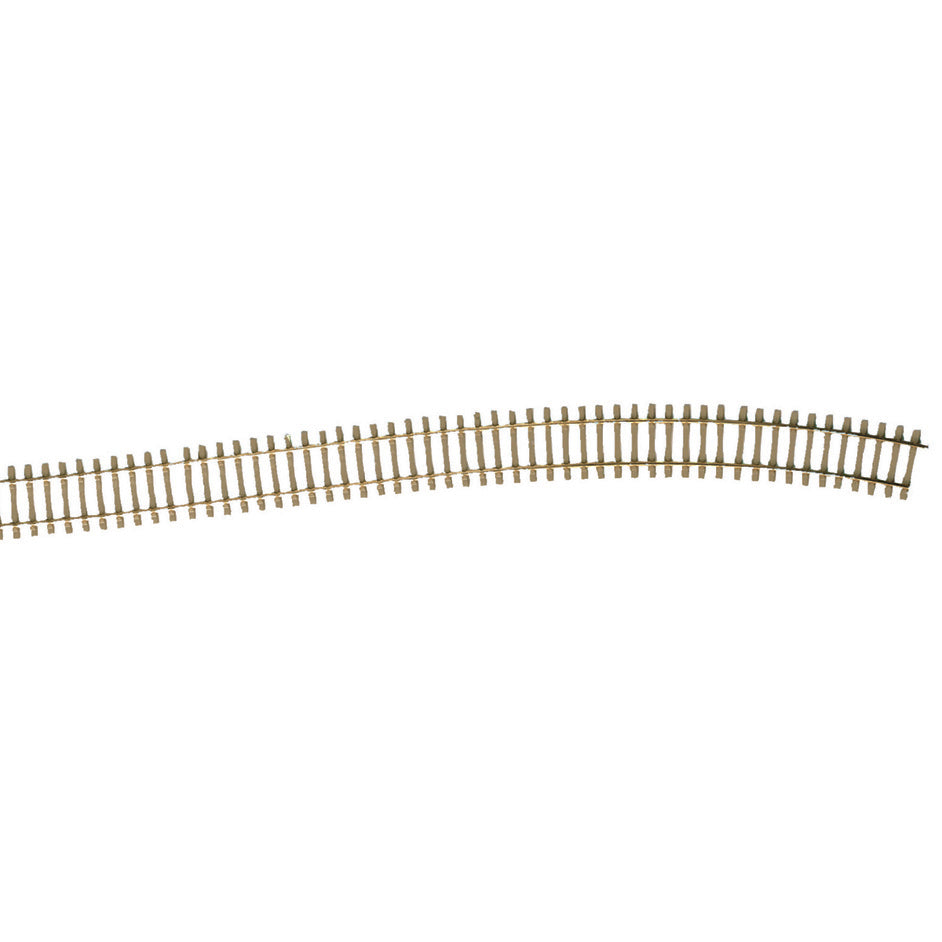 Universal coupling, jumbo pack, 50 pieces