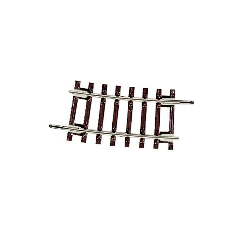 Track G4,920mm,VP12