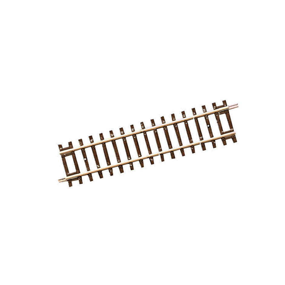 Track R3 1/4 7.5°