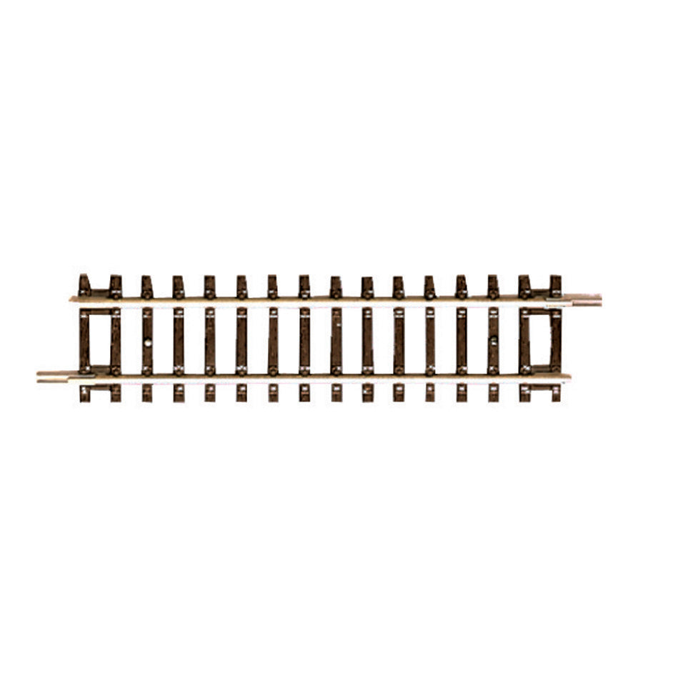 Straight track G1, 230mm