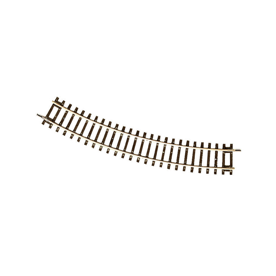 Straight track G1/2 115mm
