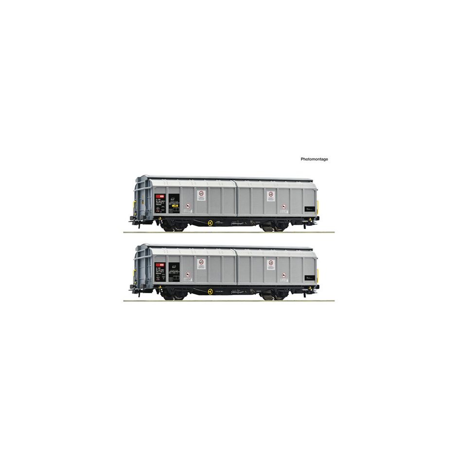 Doppeltwg.T3000e CFL grün