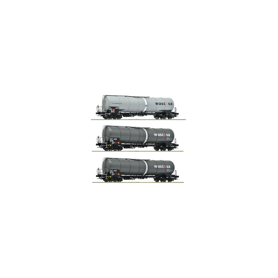 Articulated double-pocket wagon T3000e, Hupac