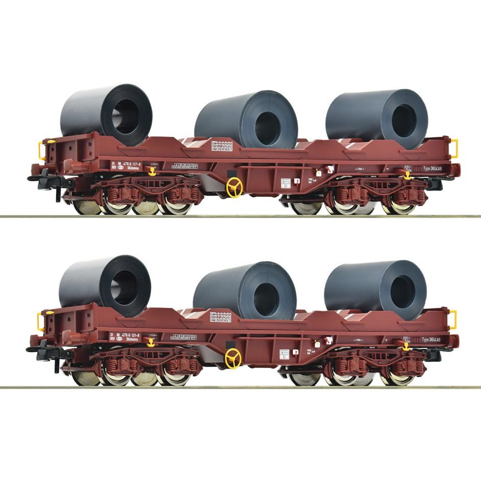 Electric locomotive 1044.53, ÖBB
