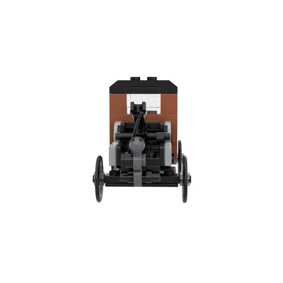 Tow Truck
