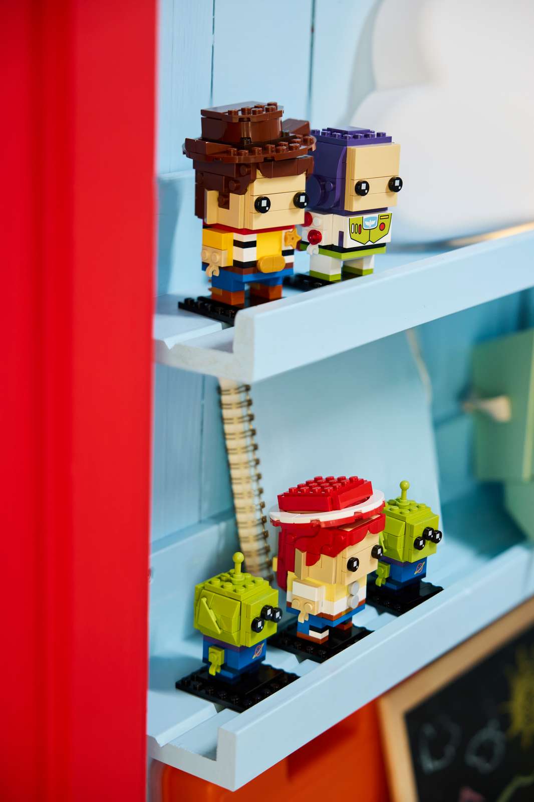 Toy Story