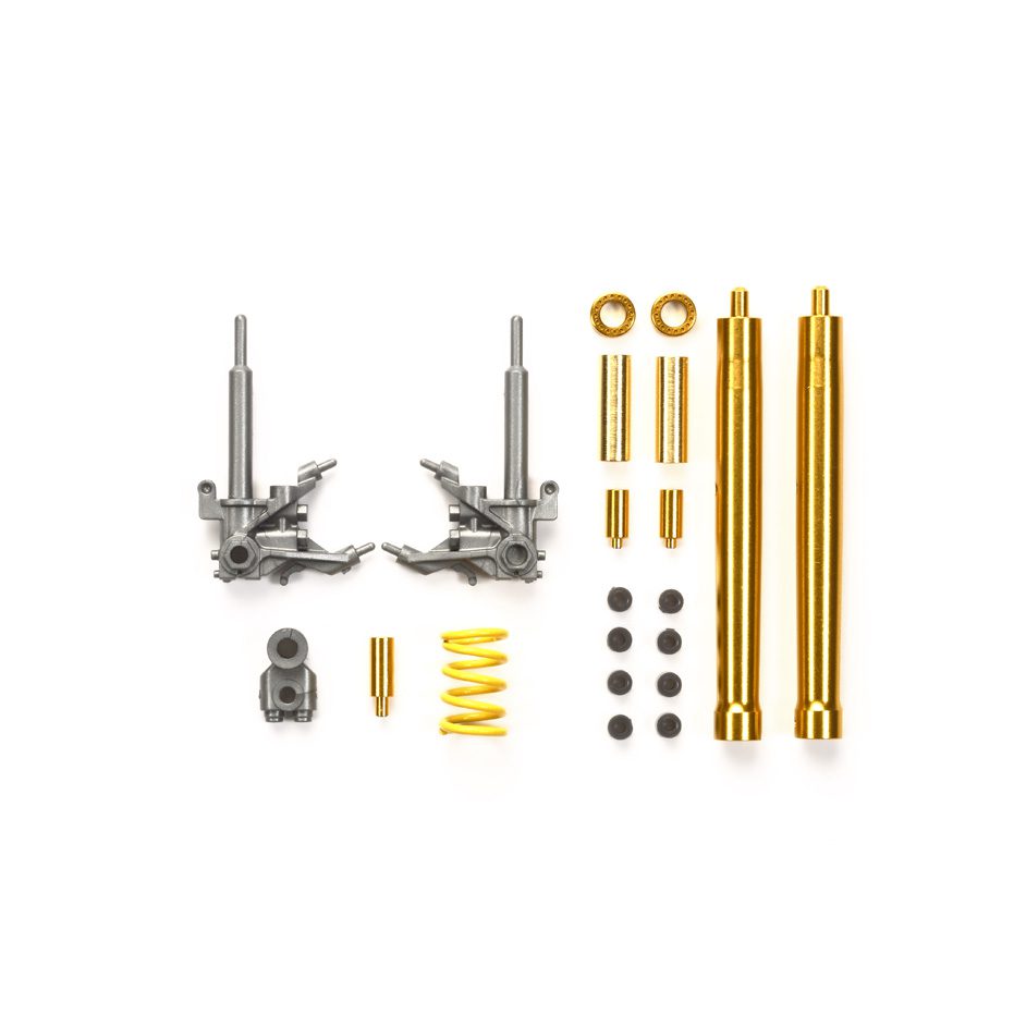 1:12 RC213V '14 Front Fork