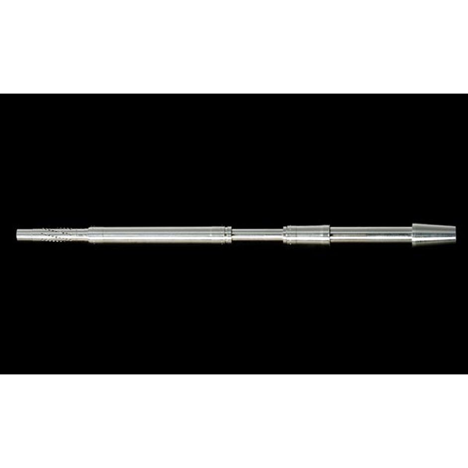 Type 16 Metal Barrel