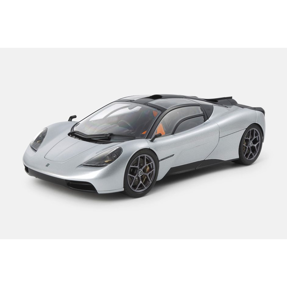 1:24 GMA T.50