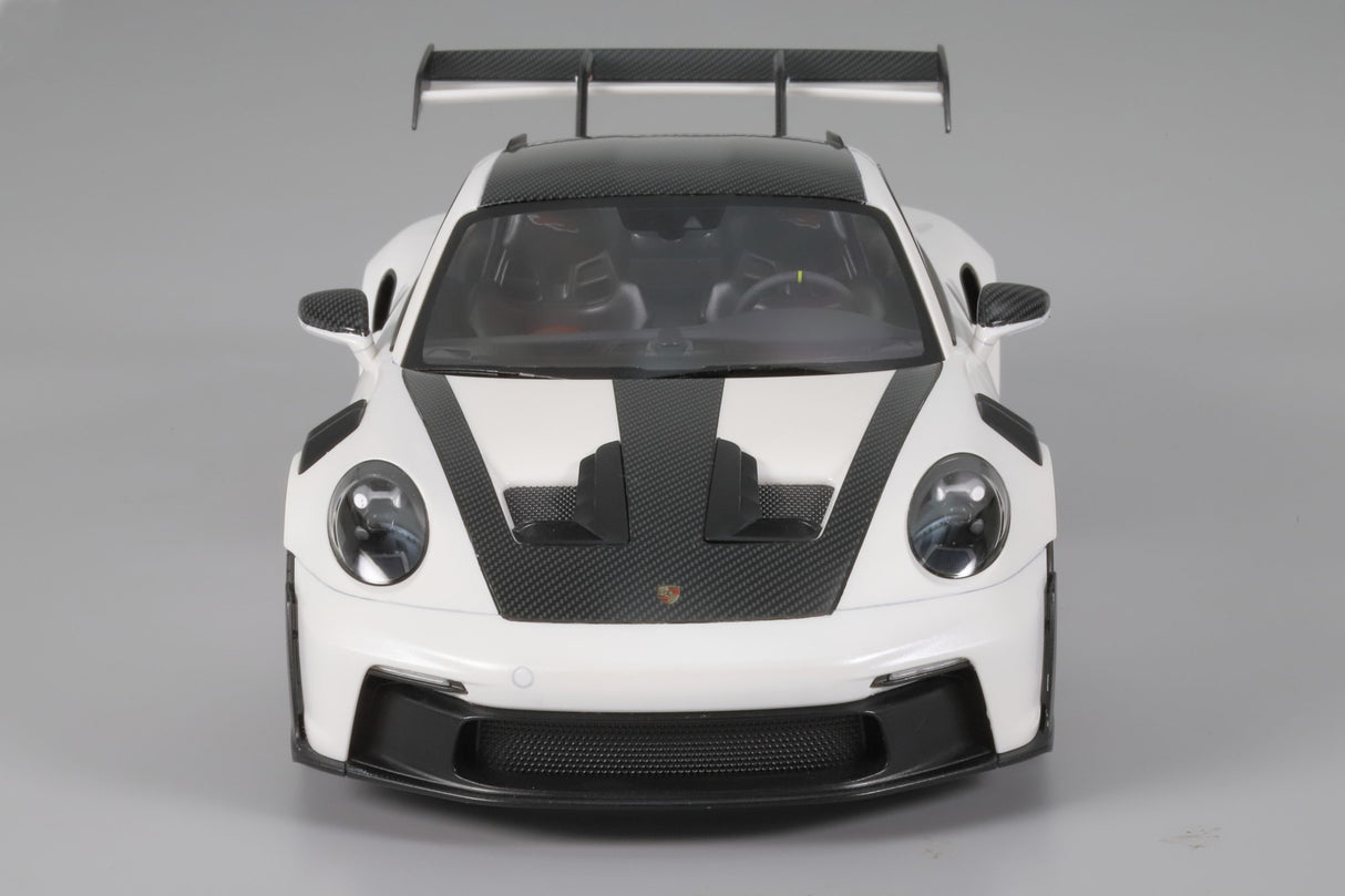 1:24 Porsche 911 GT3 RS (992)