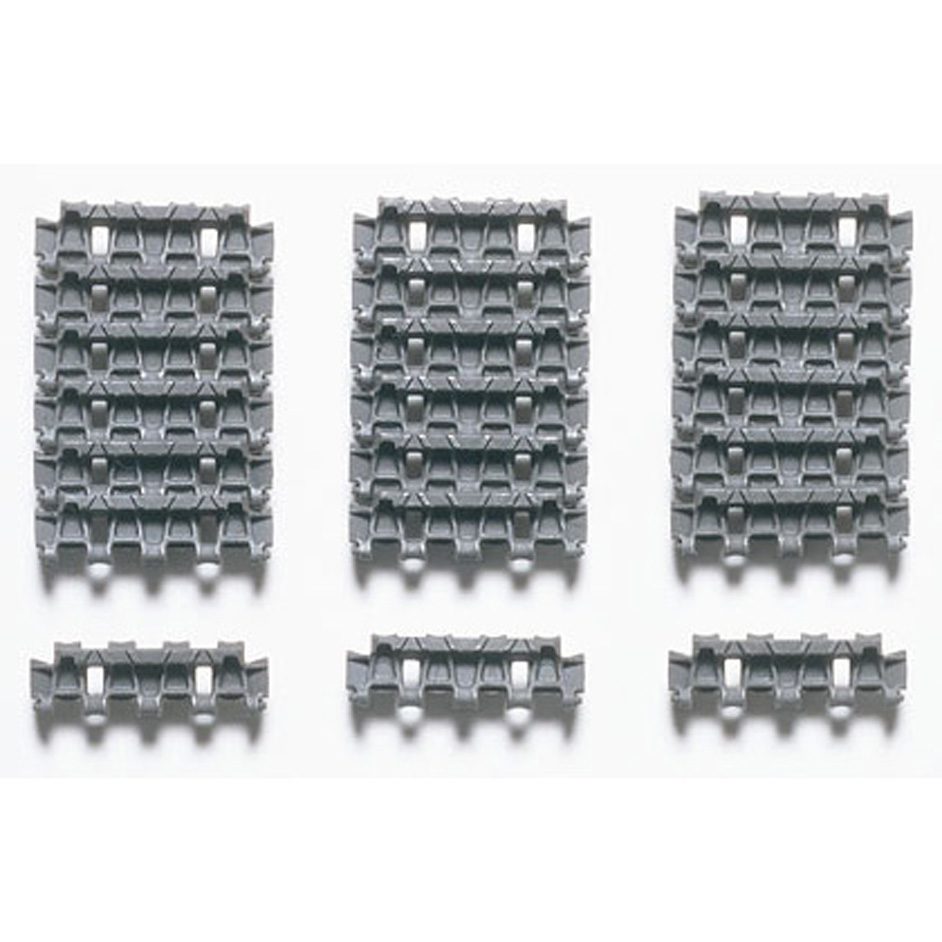 Panther G Separate Track Links