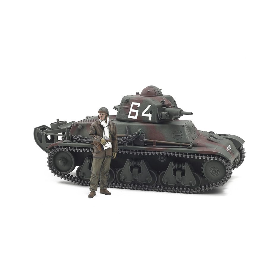 H39