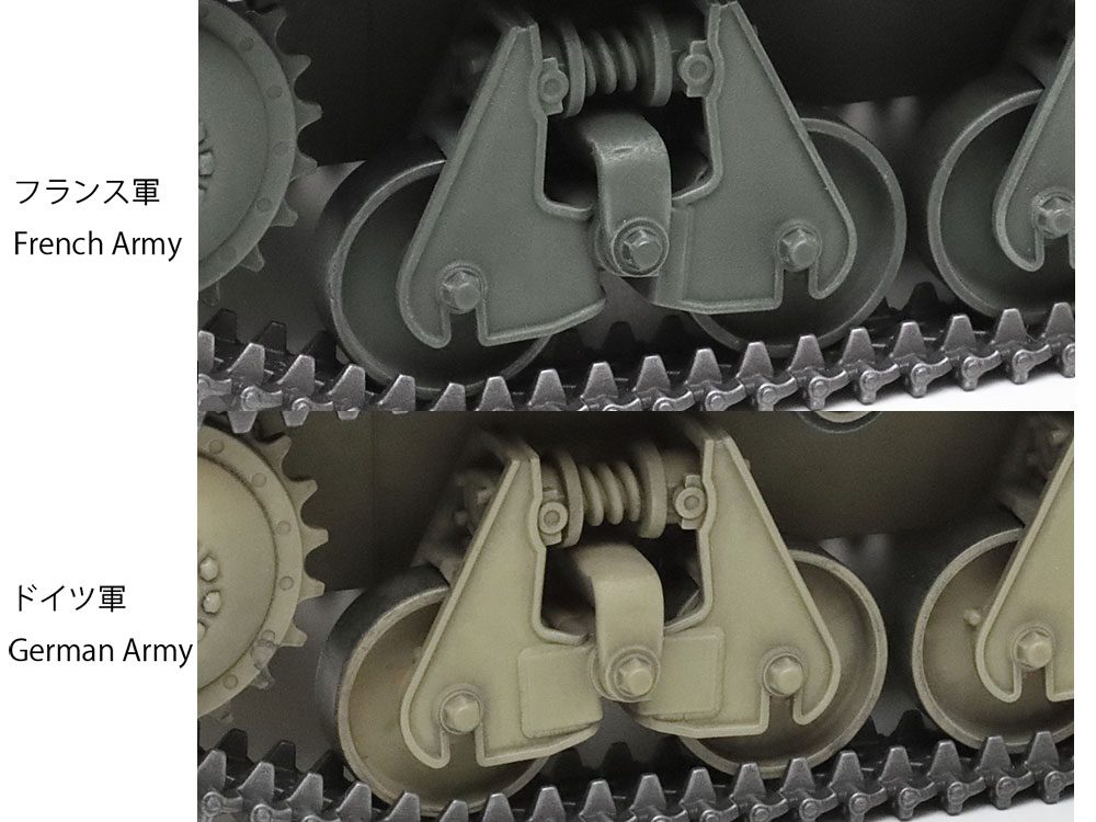 H39