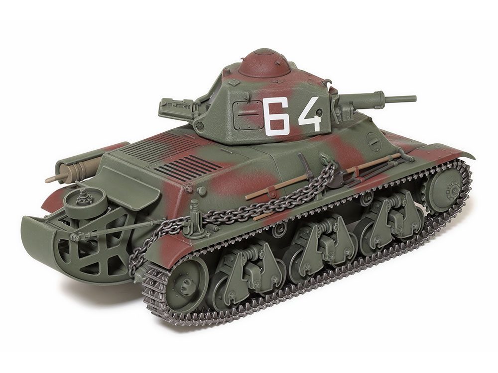 H39