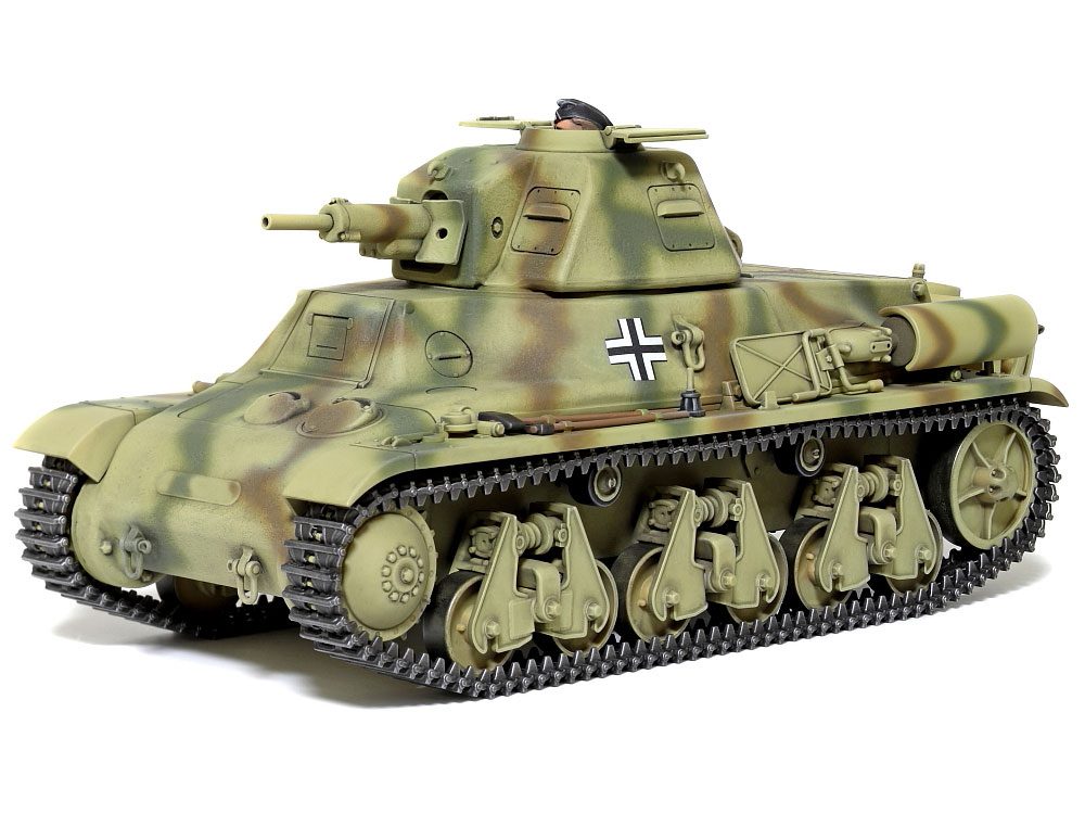 H39
