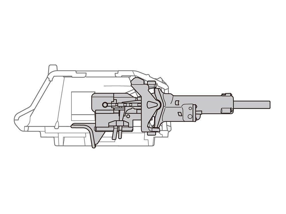 H39