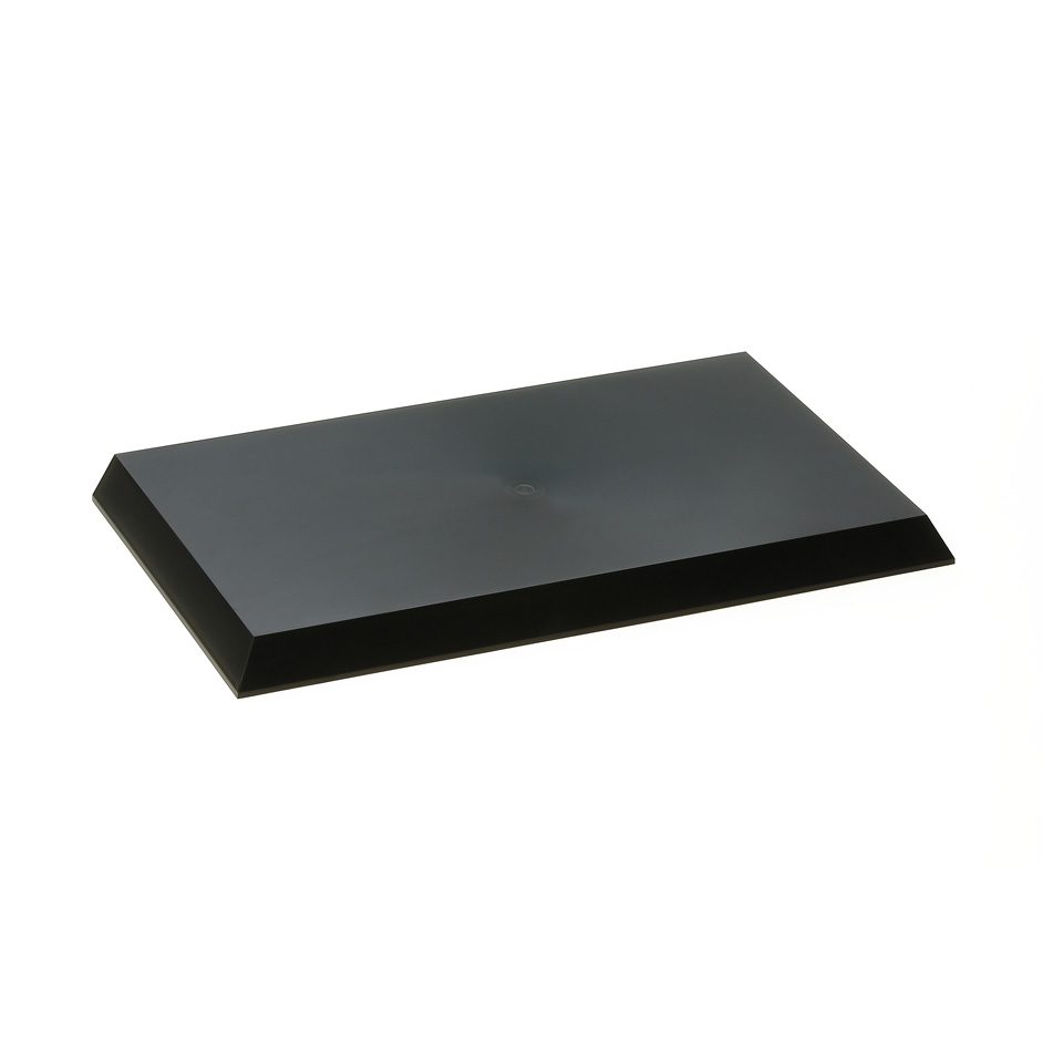 Display Base L 300x160mm