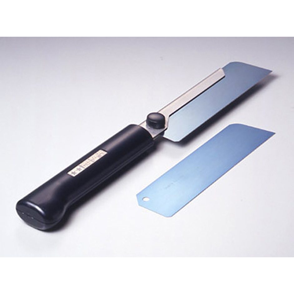 Thin Blade Craft Saw