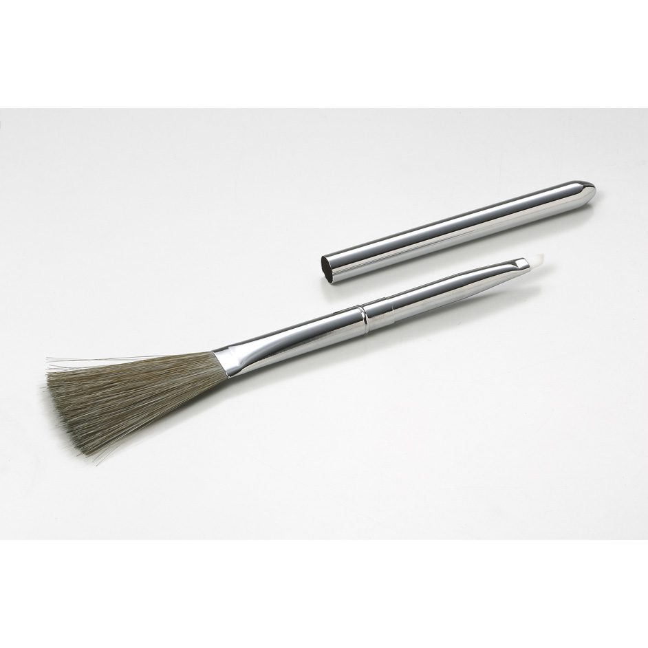 Model Cleaning Brush (Anti-Static)