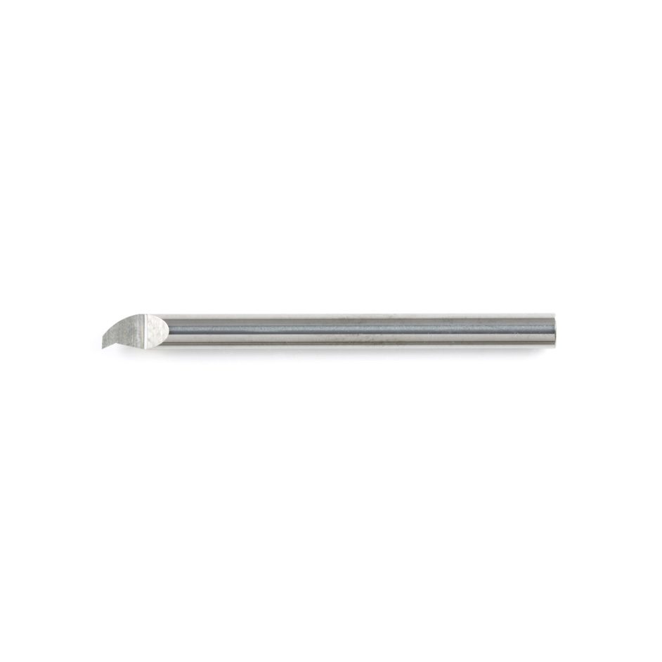 Fine Engraving Blade 0.15mm