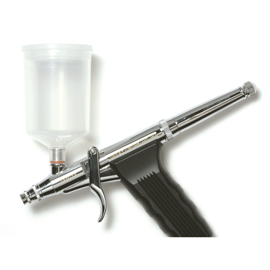 Spray-Work Paint Cup (40cc)