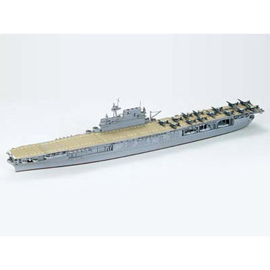 Enterprise (U.S.)