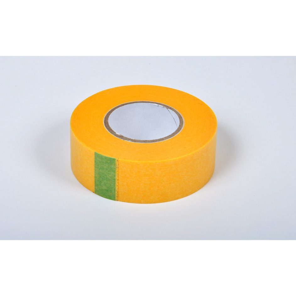 Masking Tape Refill 18mm width