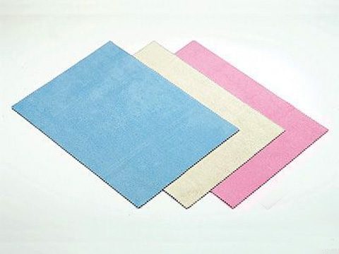 Compound Applicator (3-Color Set)