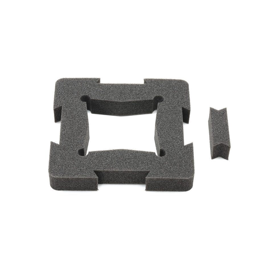 40ml Square Bottle Holder