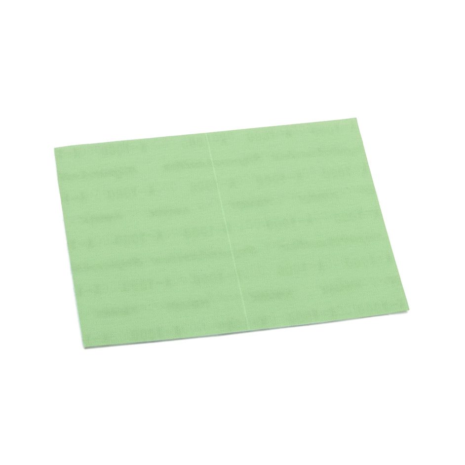 Sanding Cloth #1000