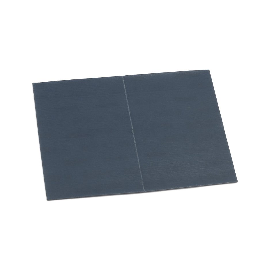 Sanding Cloth #3000